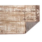 Tapete Mississipi  Cor 03 50x80 - Edantex