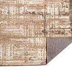 Tapete Mississipi  Cor 03 50x80 - Edantex