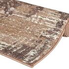 Tapete Mississipi  Cor 03 50x80 - Edantex