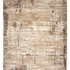 Tapete Mississipi  Cor 03 50x80 - Edantex