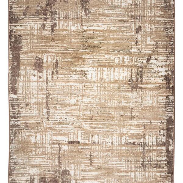 Tapete Mississipi  Cor 03 50x80 - Edantex