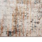 Tapete Mississipi  Cor 04 200x250