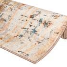 Tapete Mississipi  Cor 04 200x250