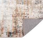 Tapete Mississipi  Cor 04 300x400 - Edantex