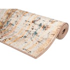 Tapete Mississipi  Cor 04 300x400 - Edantex