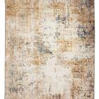 Tapete Mississipi  Cor 04 300x400 - Edantex