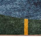 Tapete Mississipi  Cor 05 200x250