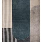 Tapete Mississipi  Cor 06 200x250 - Edantex