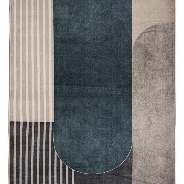 Tapete Mississipi  Cor 06 200x250 - Edantex