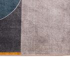 Tapete Mississipi  Cor 06 200x250 - Edantex