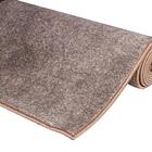 Tapete Mississipi  Cor 06 200x250 - Edantex