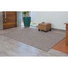 Tapete Moderno 0 45 X 1 20 Des 002  Niazitex