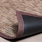 Tapete Moderno 0 45 X 1 20 Des 002  Niazitex