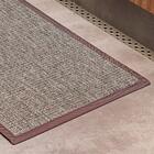 Tapete Moderno 0 45 X 1 20 Des 002  Niazitex