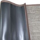 Tapete Moderno 0 45 X 1 20 Des 002  Niazitex