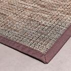 Tapete Moderno 0 45 X 1 20 Des 002  Niazitex