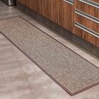 Tapete Moderno 0 45 X 1 20 Des 002  Niazitex