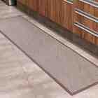 Tapete Moderno 0 45 X 1 80 Des 006 Niazitex