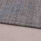 Tapete Moderno 0 45 X 1 80 Des 008  Niazitex