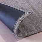 Tapete Moderno 0 45 X 1 80 Des 008  Niazitex