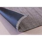 Tapete Moderno 0 45 X 1 80 Des 008  Niazitex