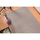 Tapete Moderno 1 95 X 3 00 Des 006 Niazitex