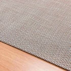 Tapete Moderno 1 95 X 3 00 Des 006 Niazitex