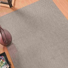 Tapete Moderno 1 95 X 3 00 Des 006 Niazitex