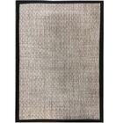 Tapete Moderno 45x120 Des 008  Niazitex