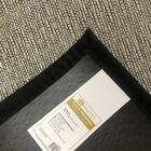 Tapete Moderno 45x120 Des 008  Niazitex