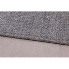 Tapete Moderno 45x120 Des 008  Niazitex