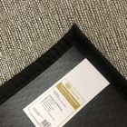 Tapete Moderno 45x120 Des 008  Niazitex