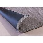 Tapete Moderno 45x120 Des 008  Niazitex