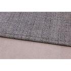 Tapete Moderno 45x120 Des 008  Niazitex