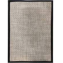 Tapete Moderno 45x120 Des 008  Niazitex