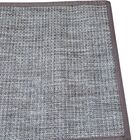 Tapete Moderno 45x65 Cm Des 002 Niazitex