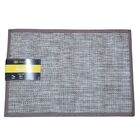 Tapete Moderno 45x65 Cm Des 002 Niazitex