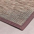 Tapete Moderno 45x65 Cm Des 002 Niazitex