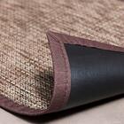 Tapete Moderno 45x65 Cm Des 002 Niazitex