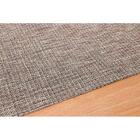 Tapete Moderno 45x65 Cm Des 002 Niazitex