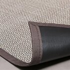 Tapete Moderno 45x65 Des 006 Niazitex