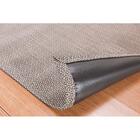 Tapete Moderno 45x65 Des 006 Niazitex