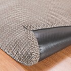 Tapete Moderno 45x65 Des 006 Niazitex