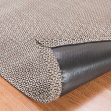 Tapete Moderno 45x65 Des 006 Niazitex