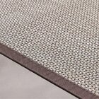 Tapete Moderno 45x65 Des 006 Niazitex