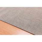 Tapete Moderno 45x65 Des 006 Niazitex