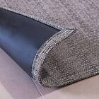 Tapete Moderno 45x65 Des 008  Niazitex