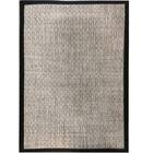 Tapete Moderno 45x65 Des 008  Niazitex