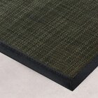 Tapete Moderno Antiderrapante 45x65cm Moderno 009