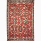 Tapete Moderno Classic Hamadan 200x140cm